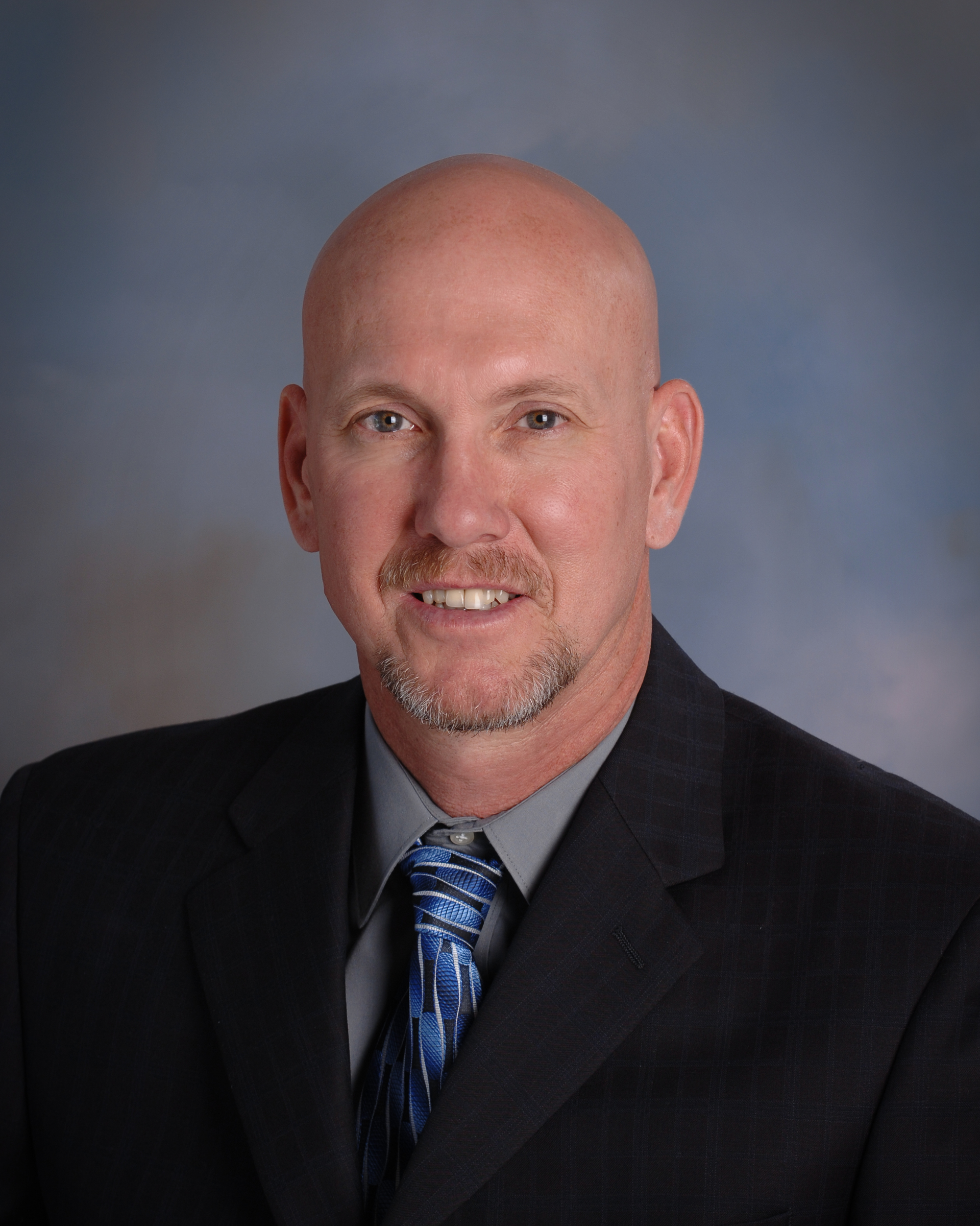 Jeff 0168 5b352f120b3a8