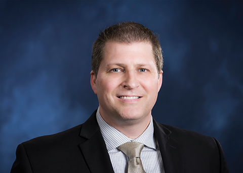 Jeff Chalupa 5b15865c44aa6