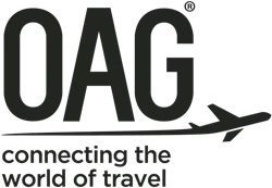 Oag Final Portait Logo 5b2a67a555de7 Oag Final Portait Logo 5b2a67a555de7