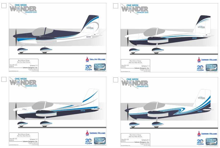 PickthePaint 5b158b3d9fbca