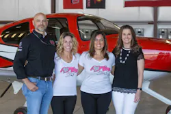 Suui Hart 5b216063dbc19 Suui Hart 5b216063dbc19