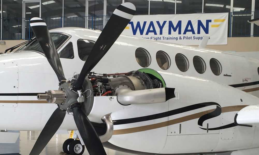 Wayman 5b2912480caba
