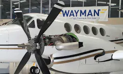 Wayman 5b2912480caba Wayman 5b2912480caba