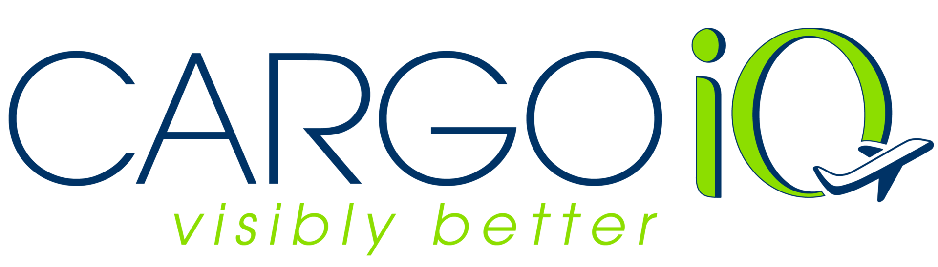 cargo iq 5b1545d503985