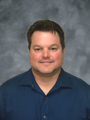 David Parsonsd6e1 5b30f21778805