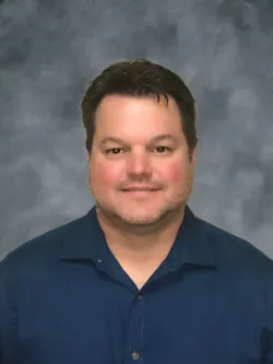 David Parsonsd6e1 5b30f21778805 David Parsonsd6e1 5b30f21778805