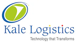 Kalelogistics Corporate Logo 5b292d9bedf80 Kalelogistics Corporate Logo 5b292d9bedf80