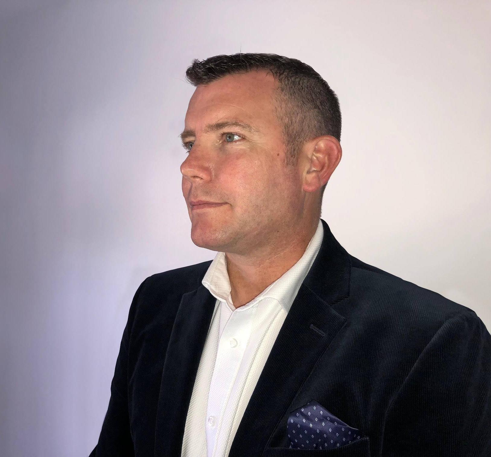 stewart slater 5b2c12982d296