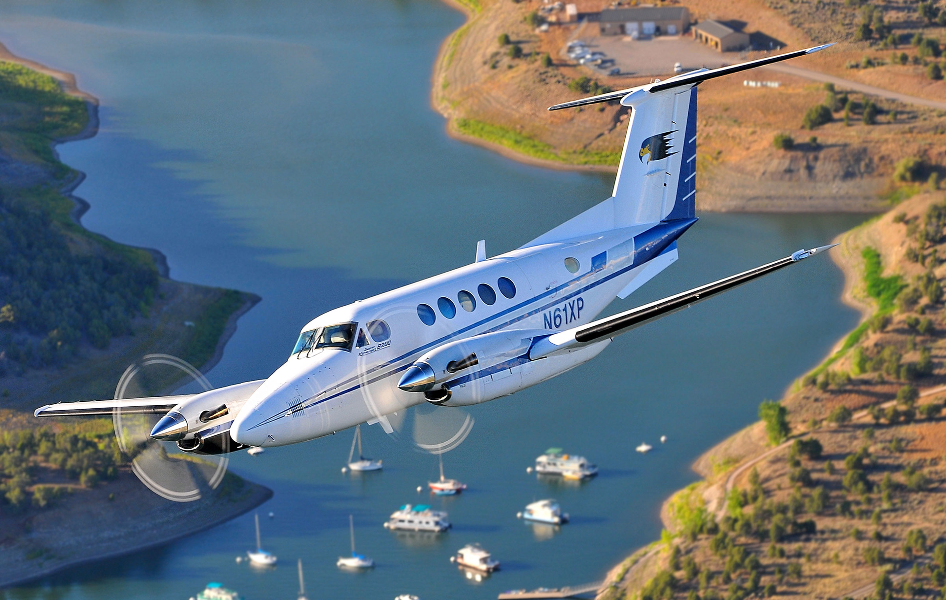 Xp61 10 Year Anniversary Small 5b32b1cdeb46e