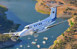 Xp61 10 Year Anniversary Small 5b32b1cdeb46e Xp61 10 Year Anniversary Small 5b32b1cdeb46e