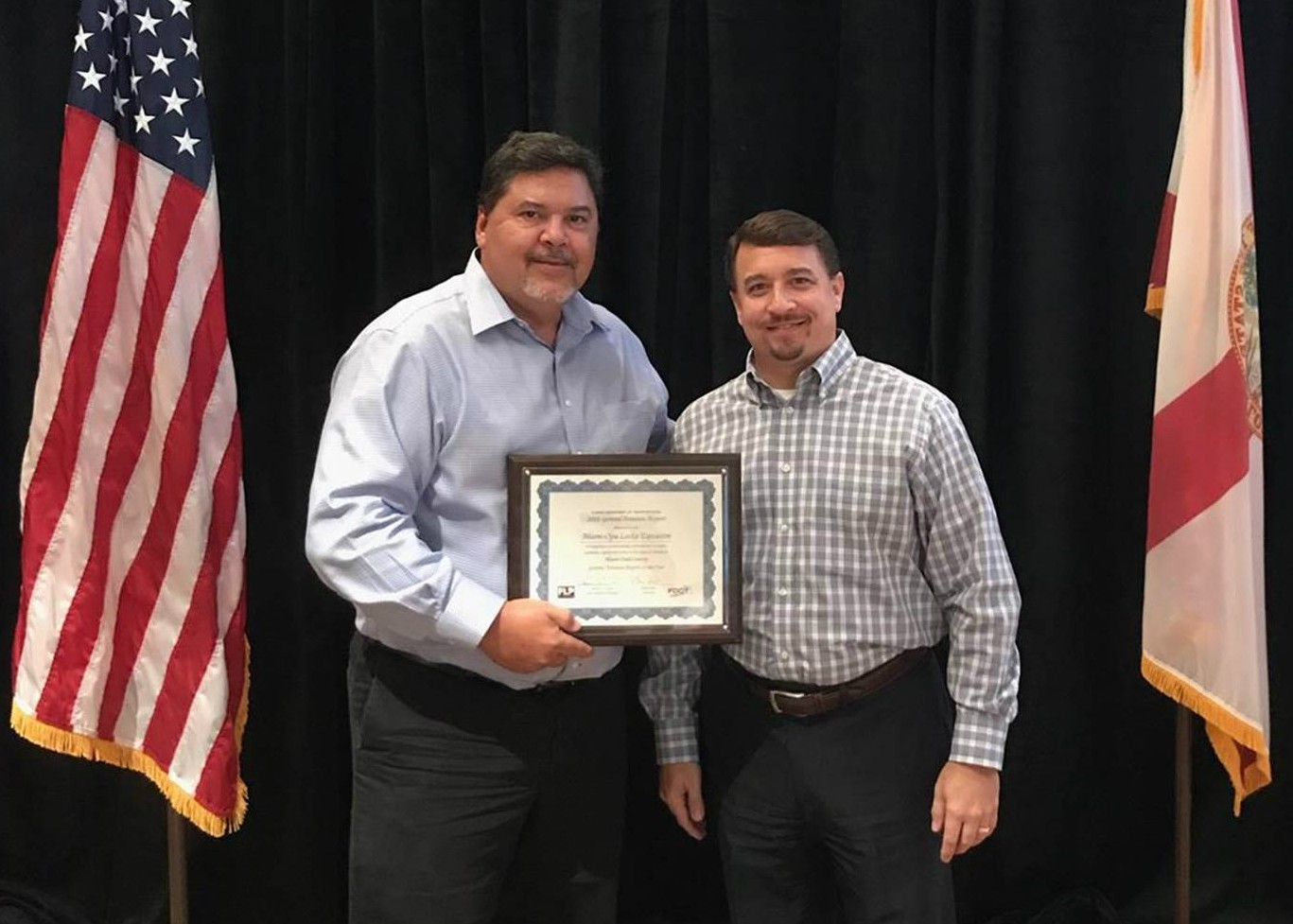 1920 07 14 18opfgaaotyedited 5b50d28c15337