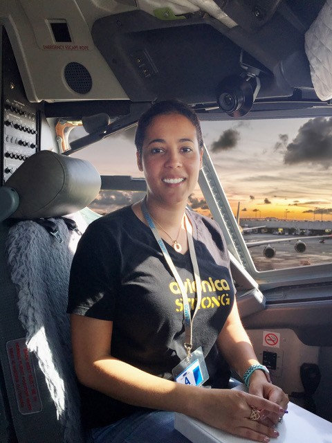 20171001 123932230 iOS 5b52129404092