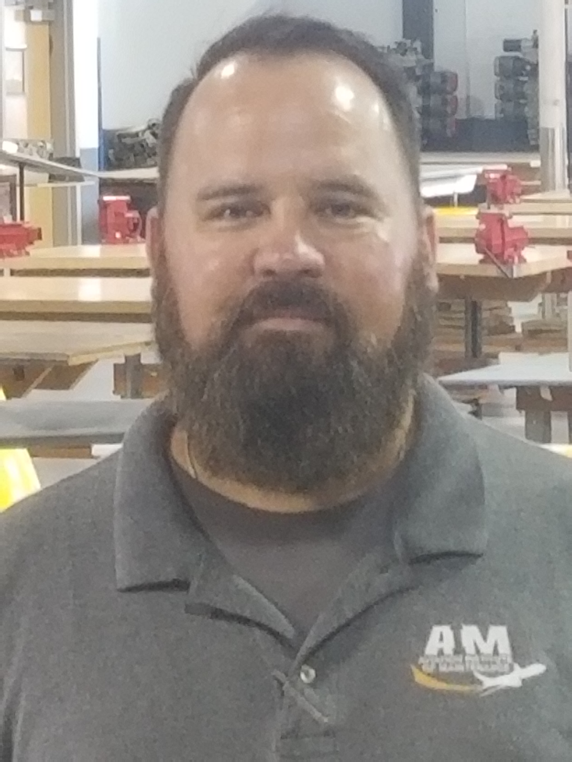 20180705 174731 5b5a3f3f469c5