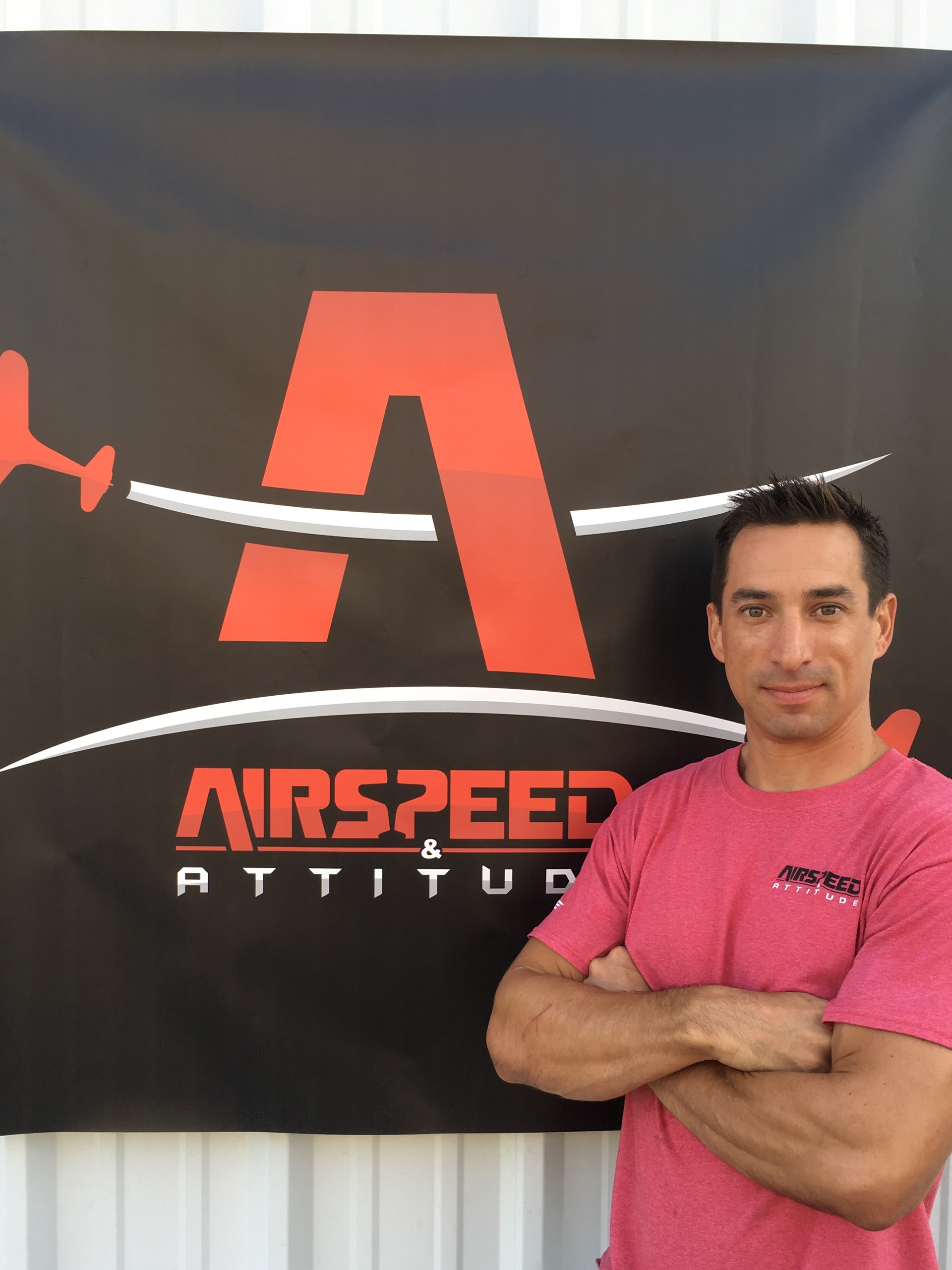 2018NextGenArispe 5b4d0ba4a74df