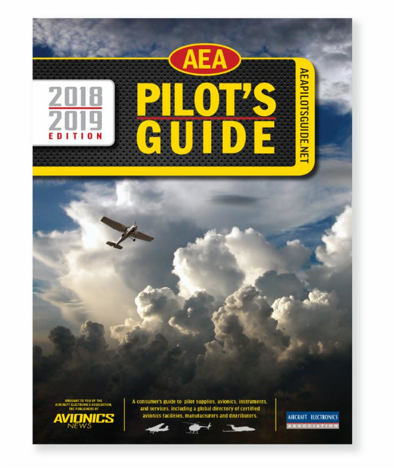 2018 19 PG Cover 5b4d587910d81