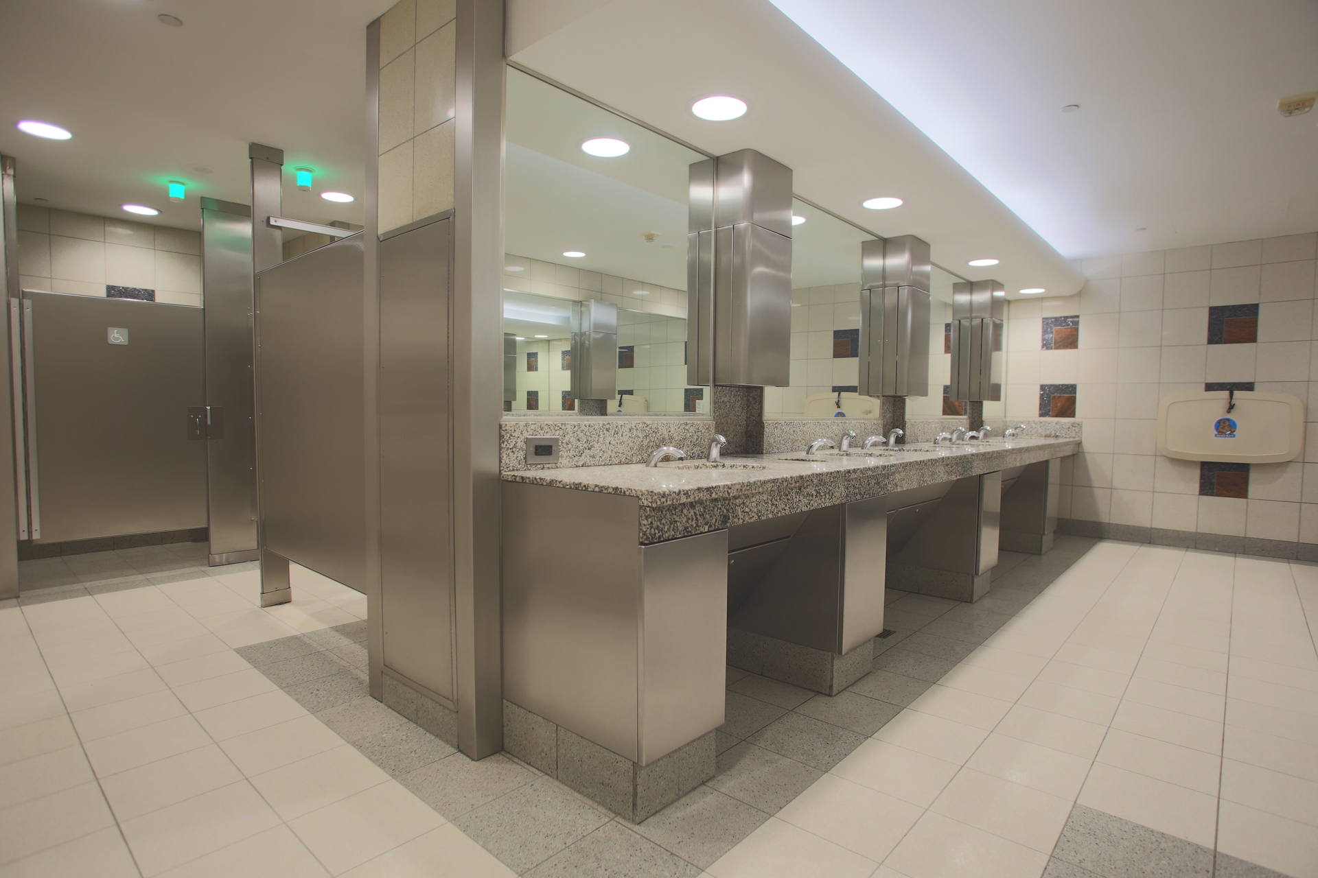 621A8819 5b5f585a98657