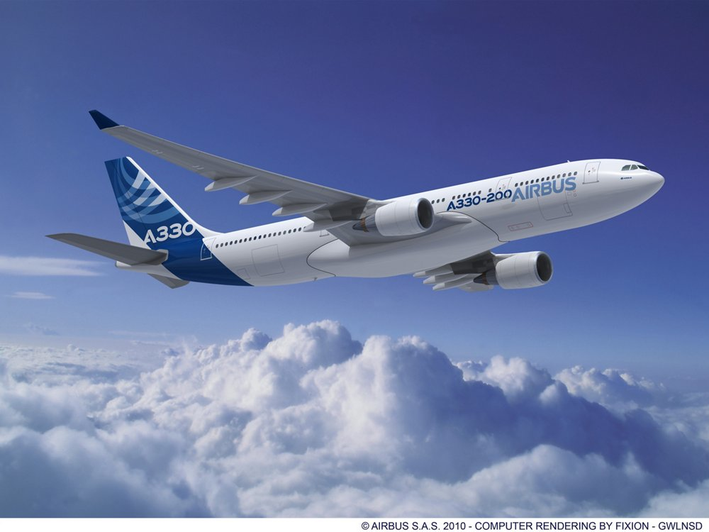 Airbus A330 200 5b59d4897117a