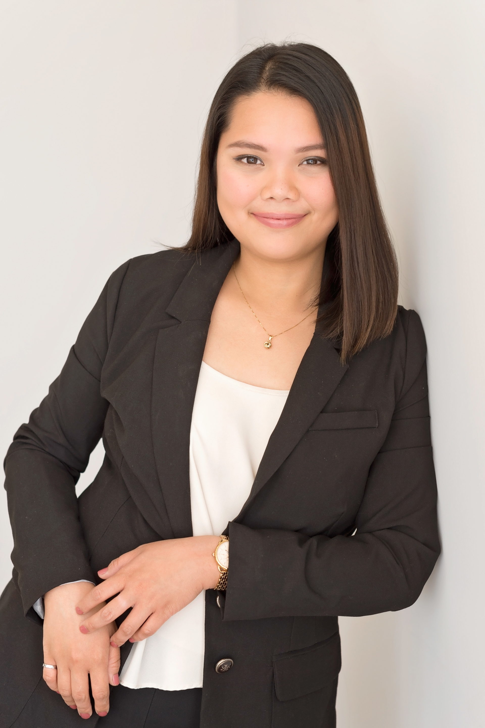 AMTNextGen2018KeilahBias 5b4f7ee24b91e