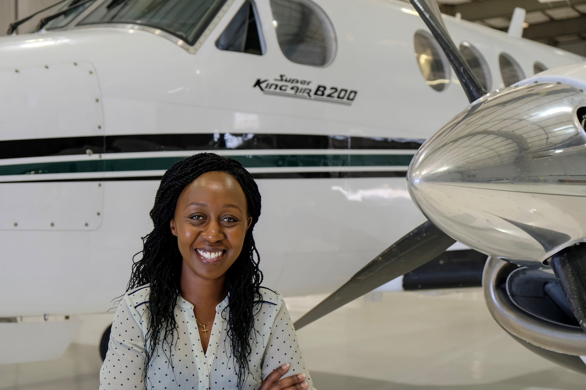 AMT Next Gen Award 1 5b4f9acbc1cc8