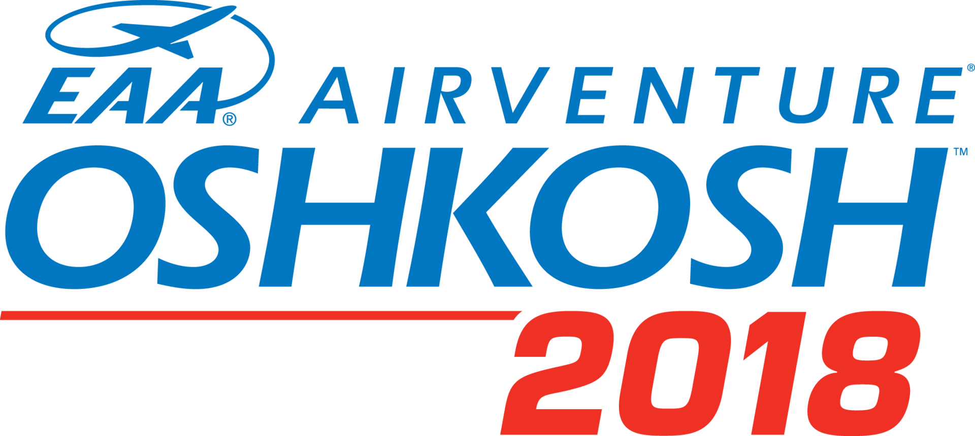 Av18 4c Logo Rgb Png 5b5f7fccbad36