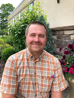 Boltaron 046 Mike Hoppes Thermoforming Engineer 5b3b765fc6de7 Boltaron 046 Mike Hoppes Thermoforming Engineer 5b3b765fc6de7