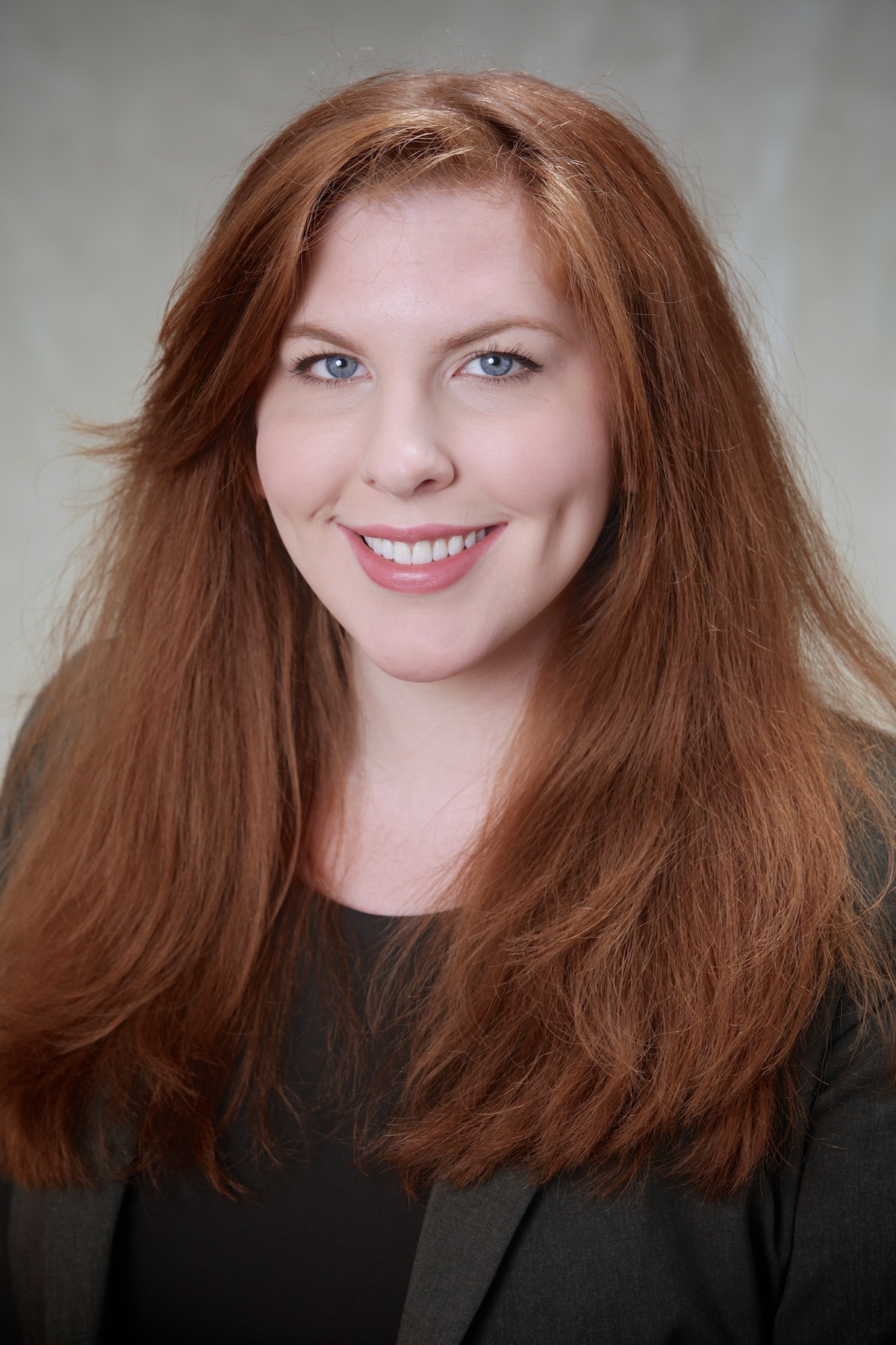 BoothR copy 5b4f8c8e4a6e0