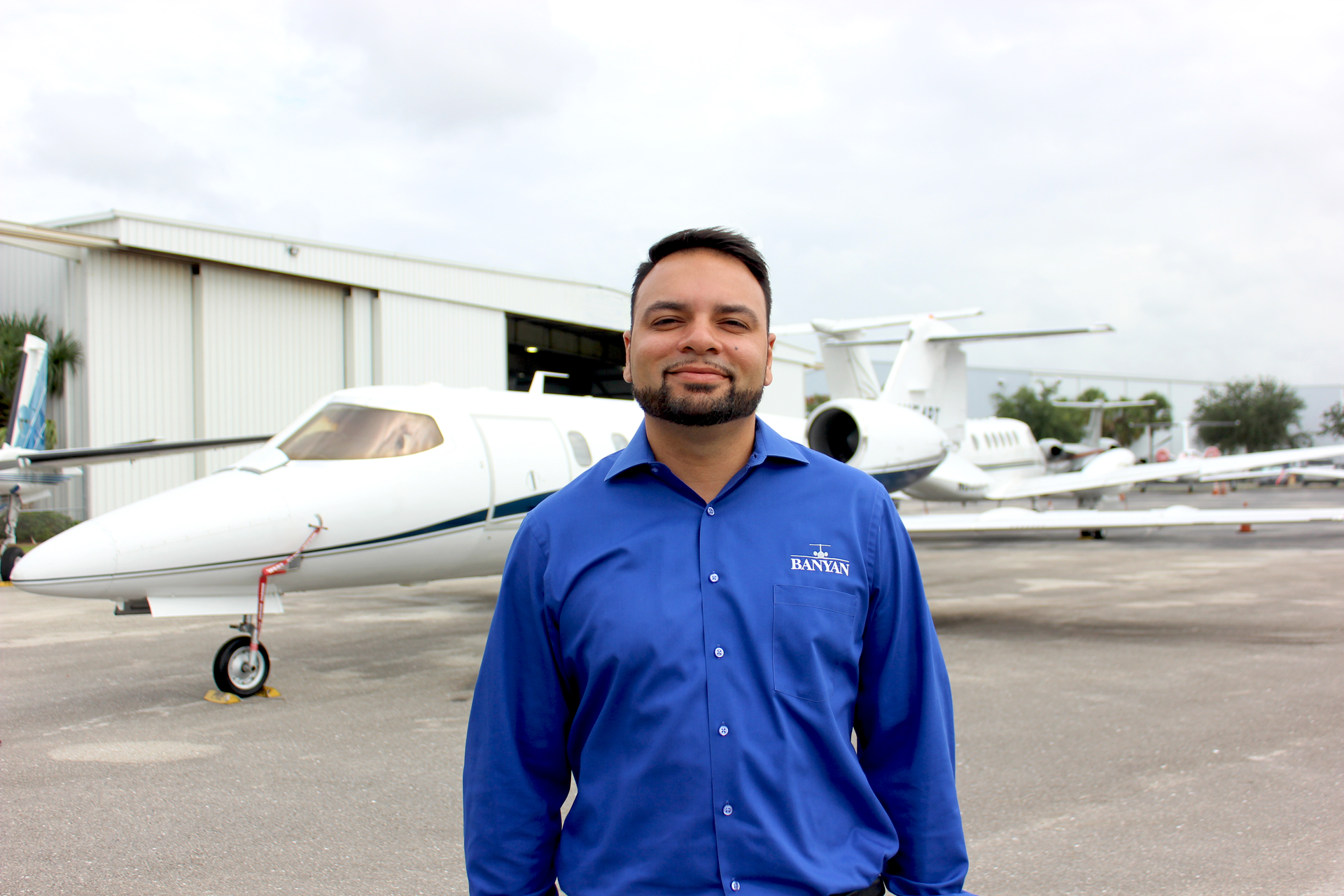 Bruno DeSouza 5b5220dd5dba0