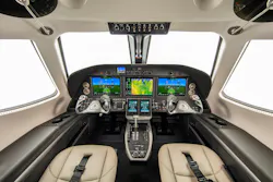 Cessna Denali Cockpit 5b5222898d8bd Cessna Denali Cockpit 5b5222898d8bd