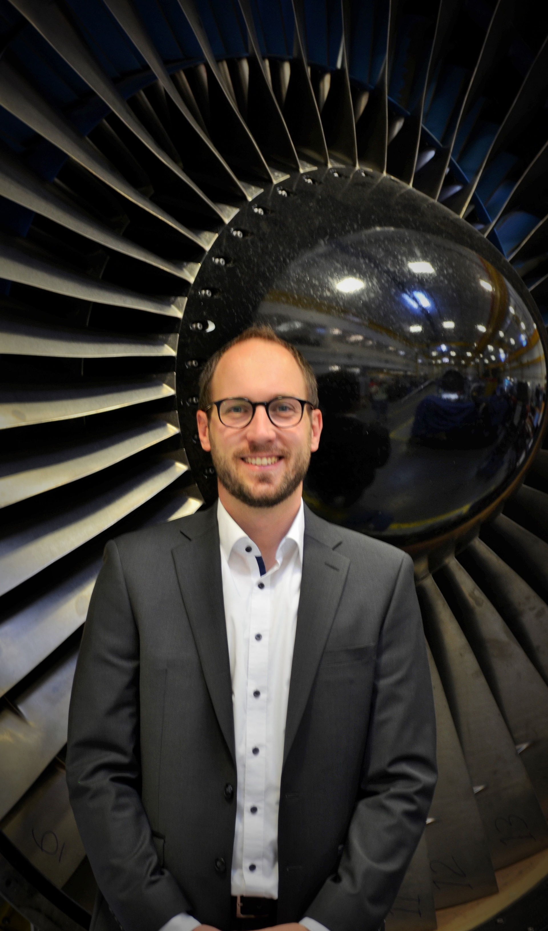 Christian Ludwig Pic 5b57794075744