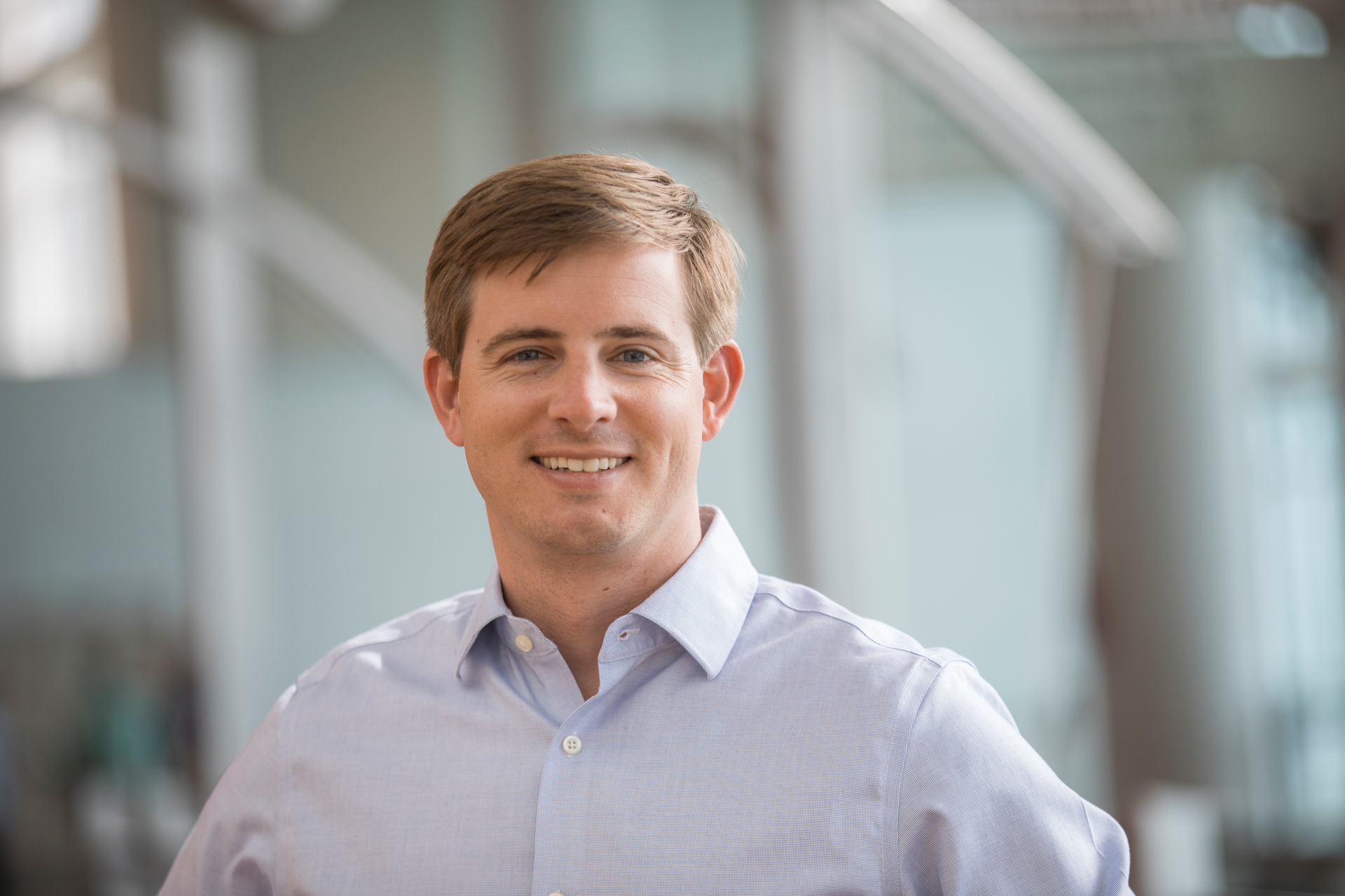 Cody Parham PP01 01 5b5f679c86f99