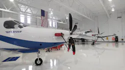 Cutter Aviation Denver Centennial Cutter Aviation Denver Centennial