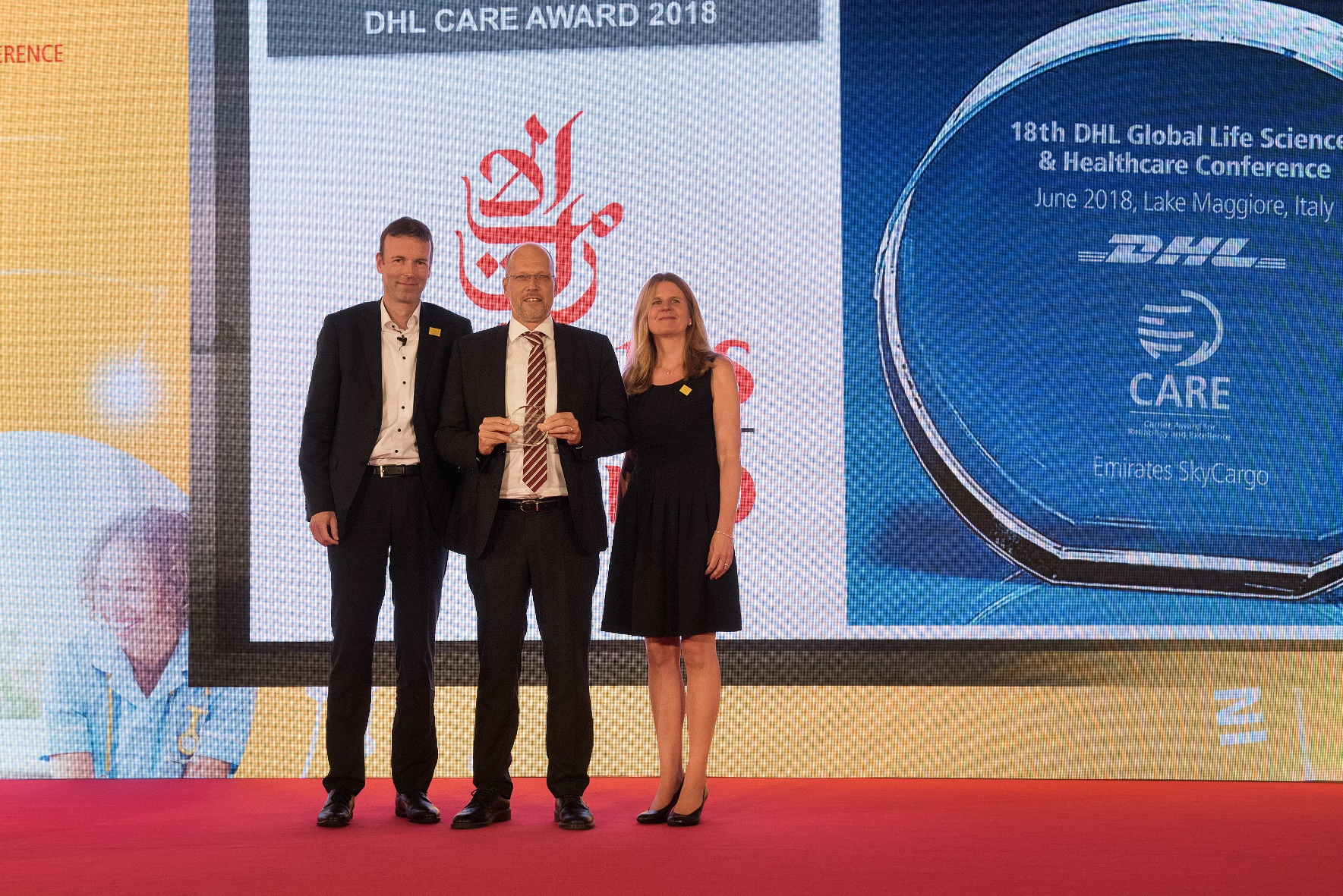 Dhl Care Award 2018 4 5b44bd39751e9