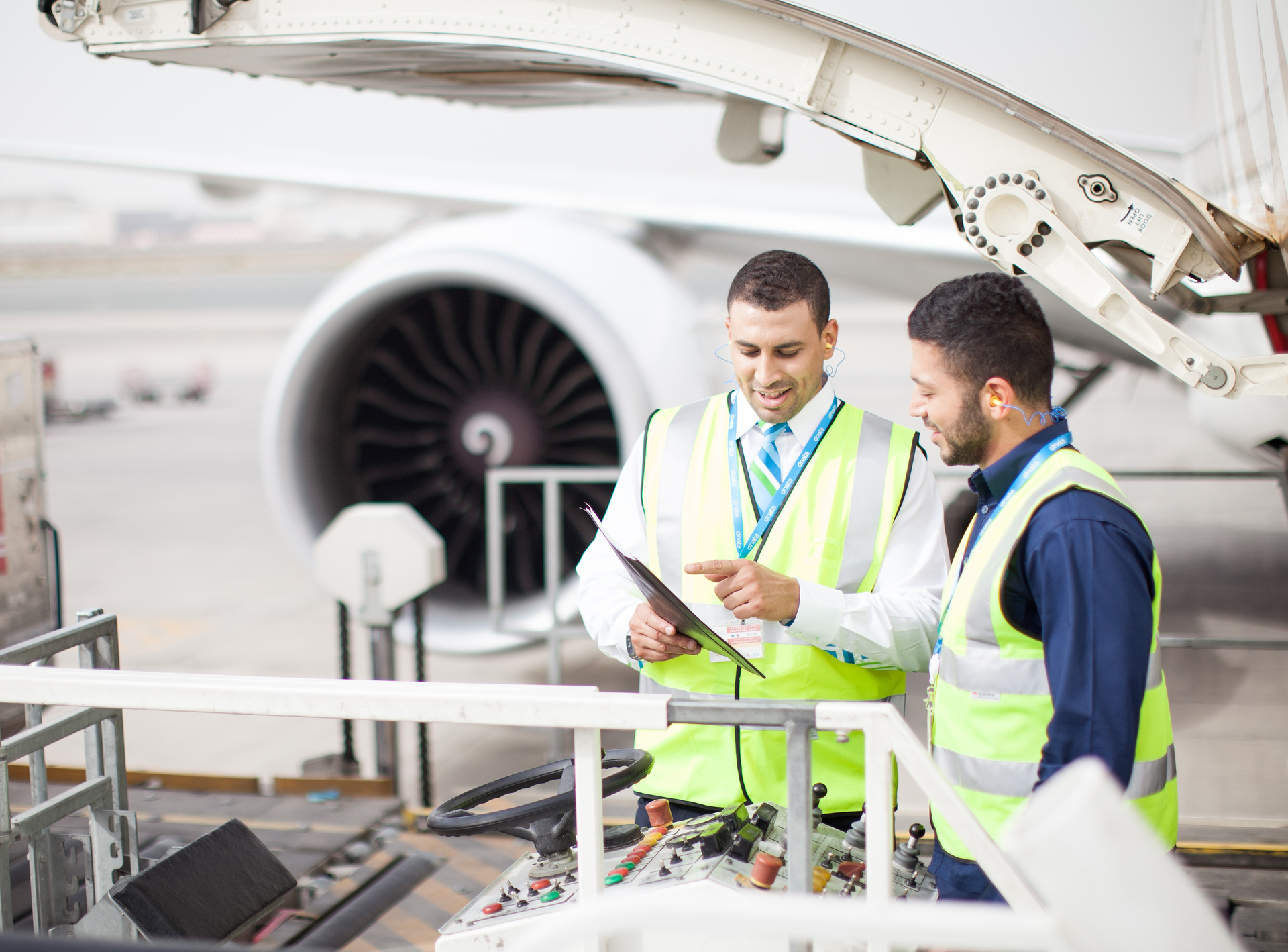 Dxb 2013 Ground Handling 23 5b3a30030c323