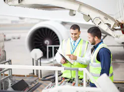 Dxb 2013 Ground Handling 23 5b3a30030c323 Dxb 2013 Ground Handling 23 5b3a30030c323