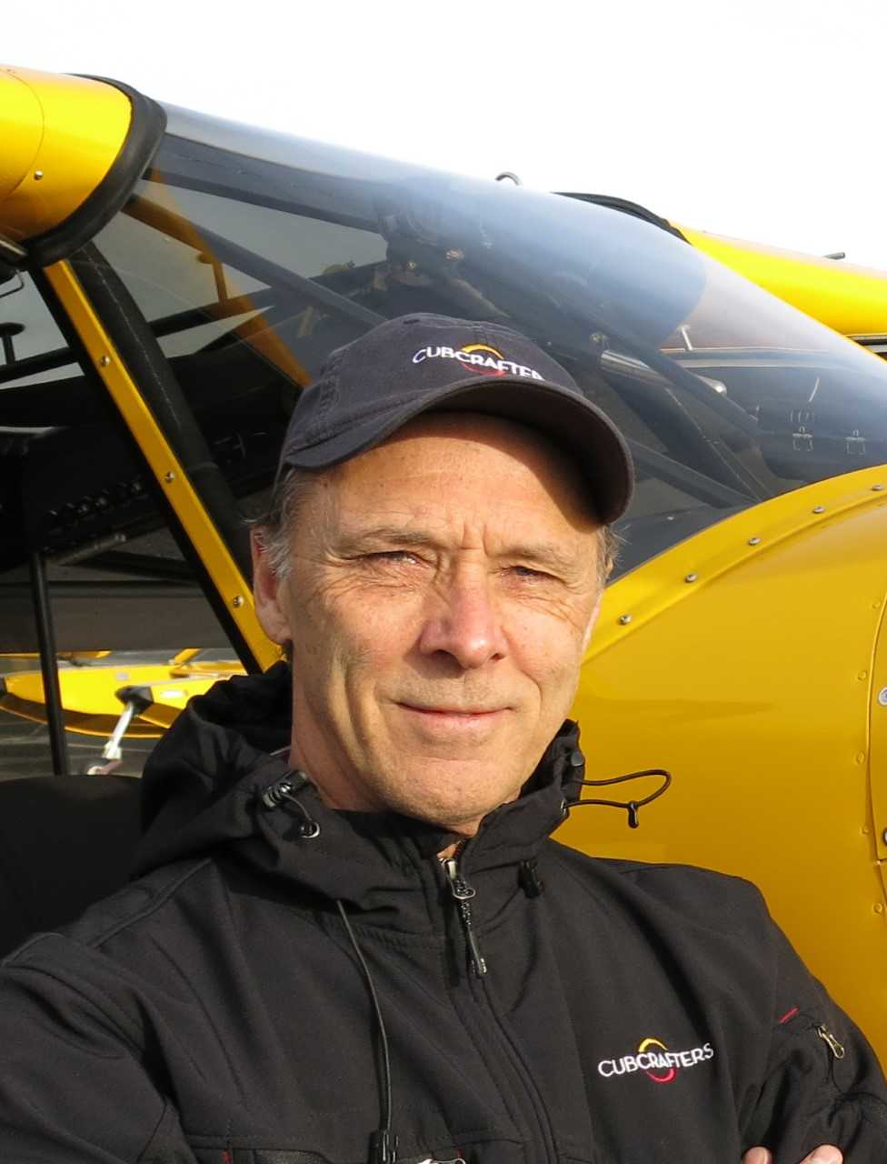 Dynonavionics 5b43c188f3575