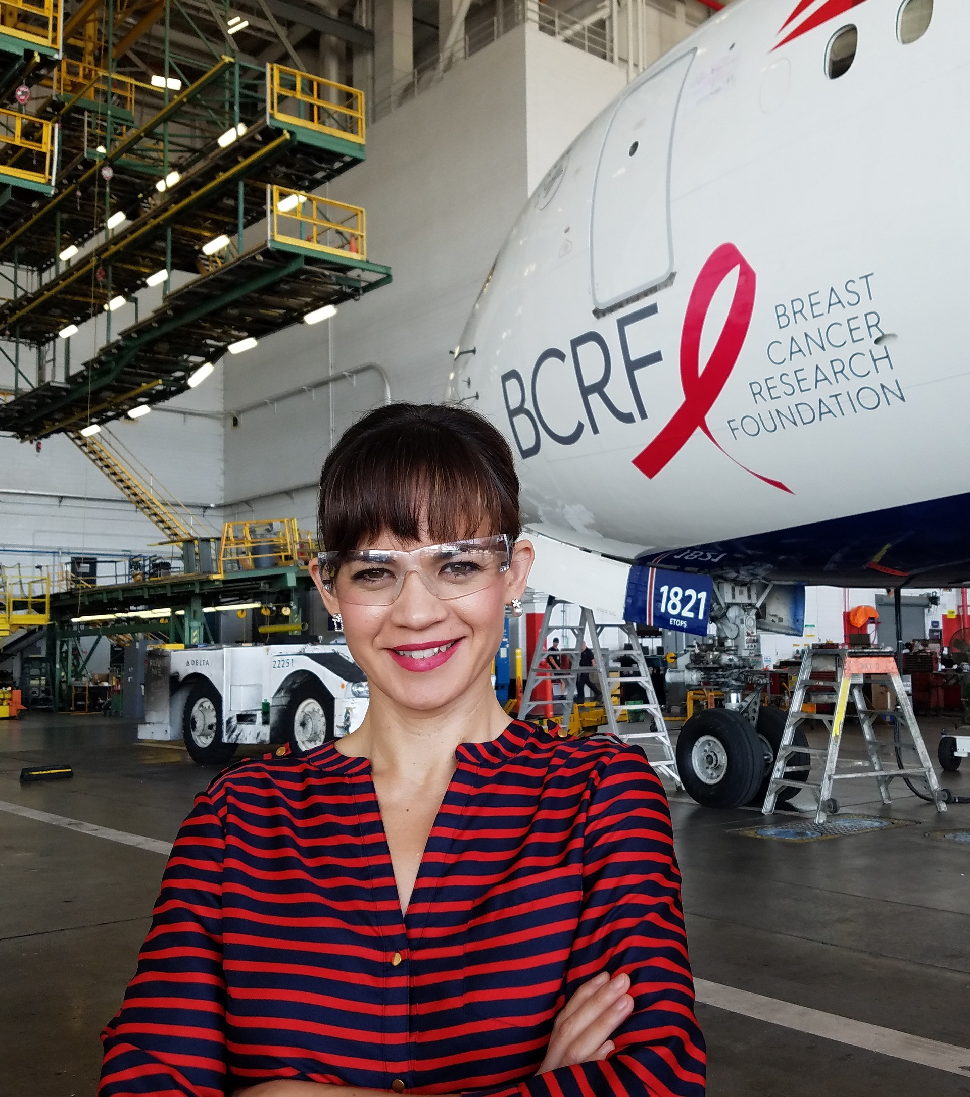 Eli Tilden AMT Pic 5b5a35bf4473e