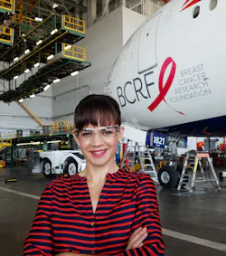 Eli Tilden Amt Pic 5b5a35bf4473e Eli Tilden Amt Pic 5b5a35bf4473e