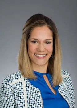 Emmeline 5b5b52c03832e Emmeline 5b5b52c03832e