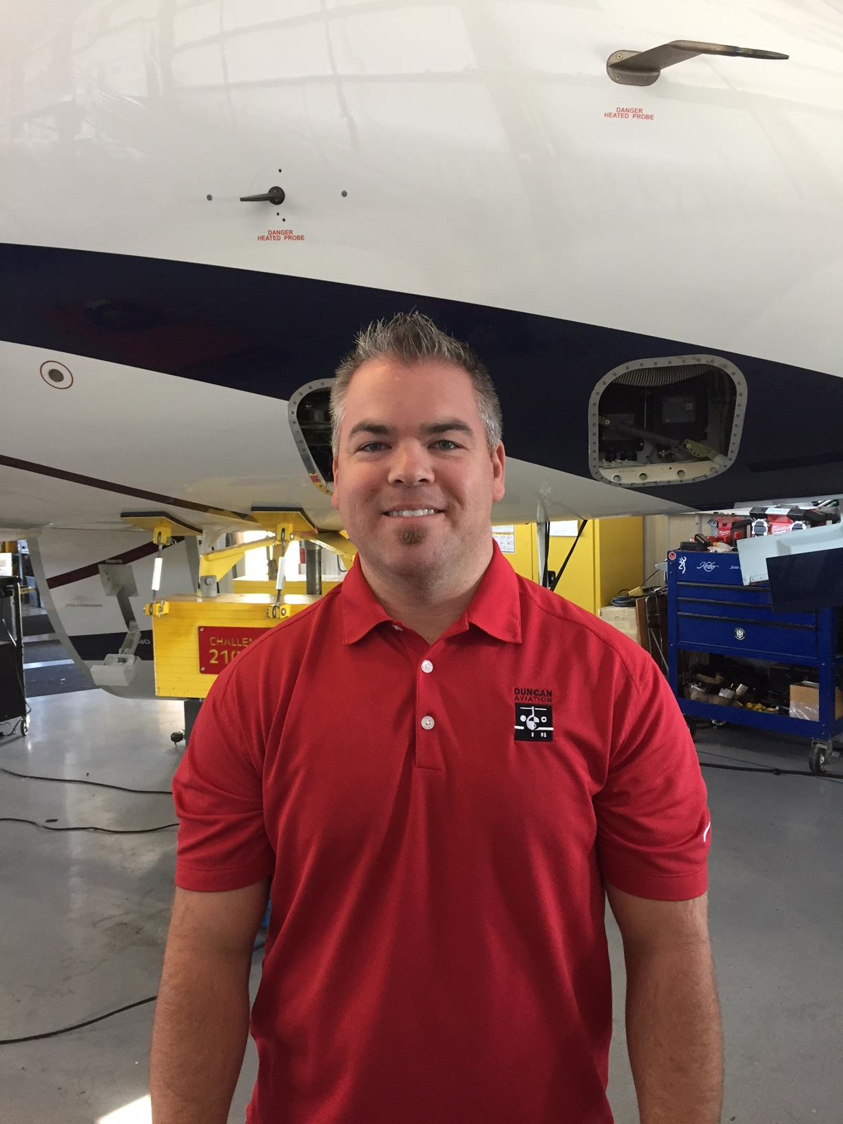 EricSorensen 5b5a18b292ce9