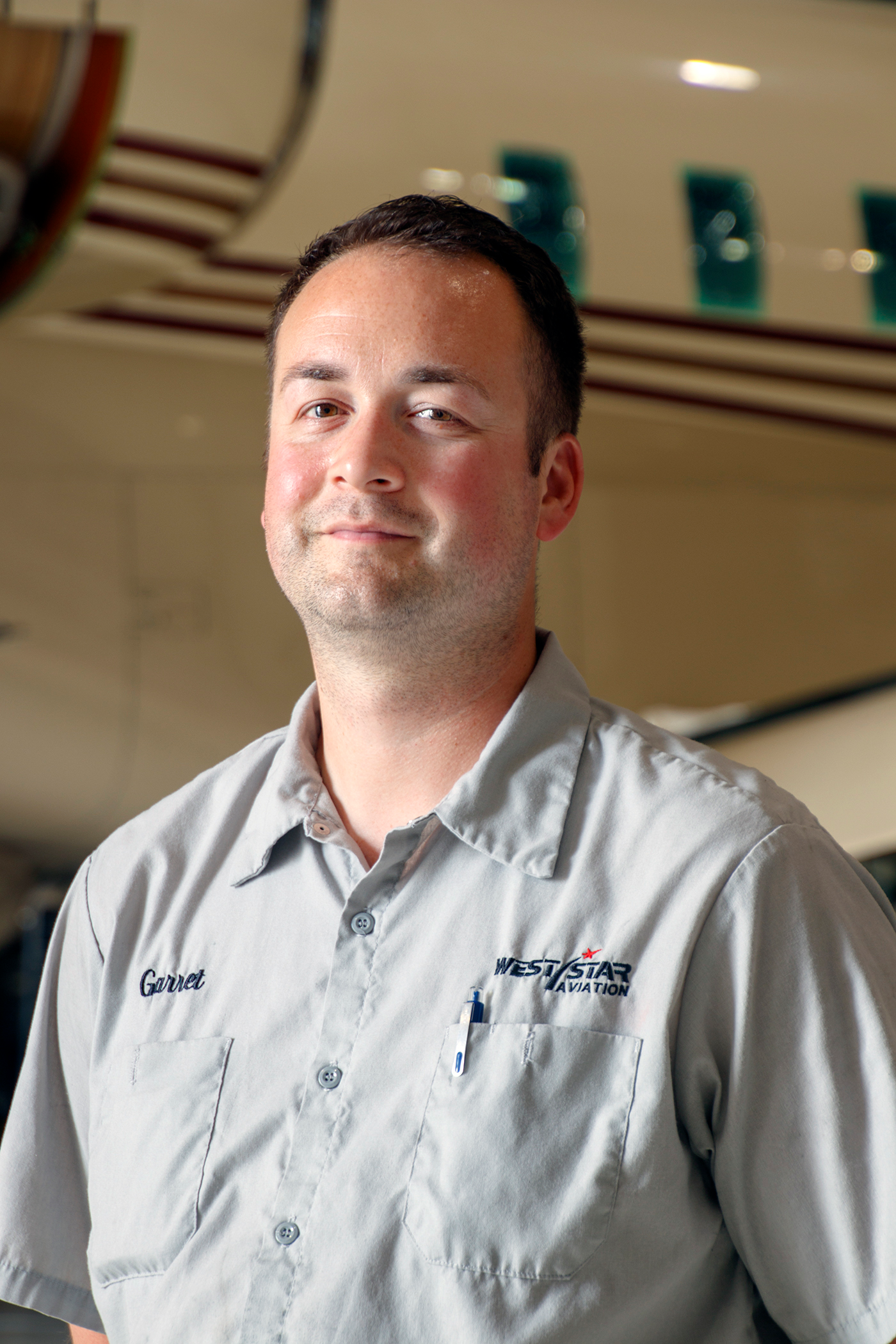 Fischer 1 5b562c919b657