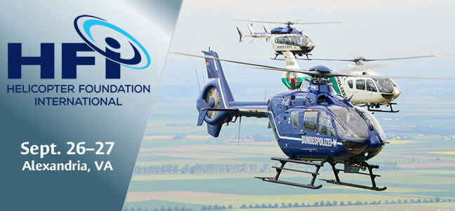 Helifuture 5b587f717d027