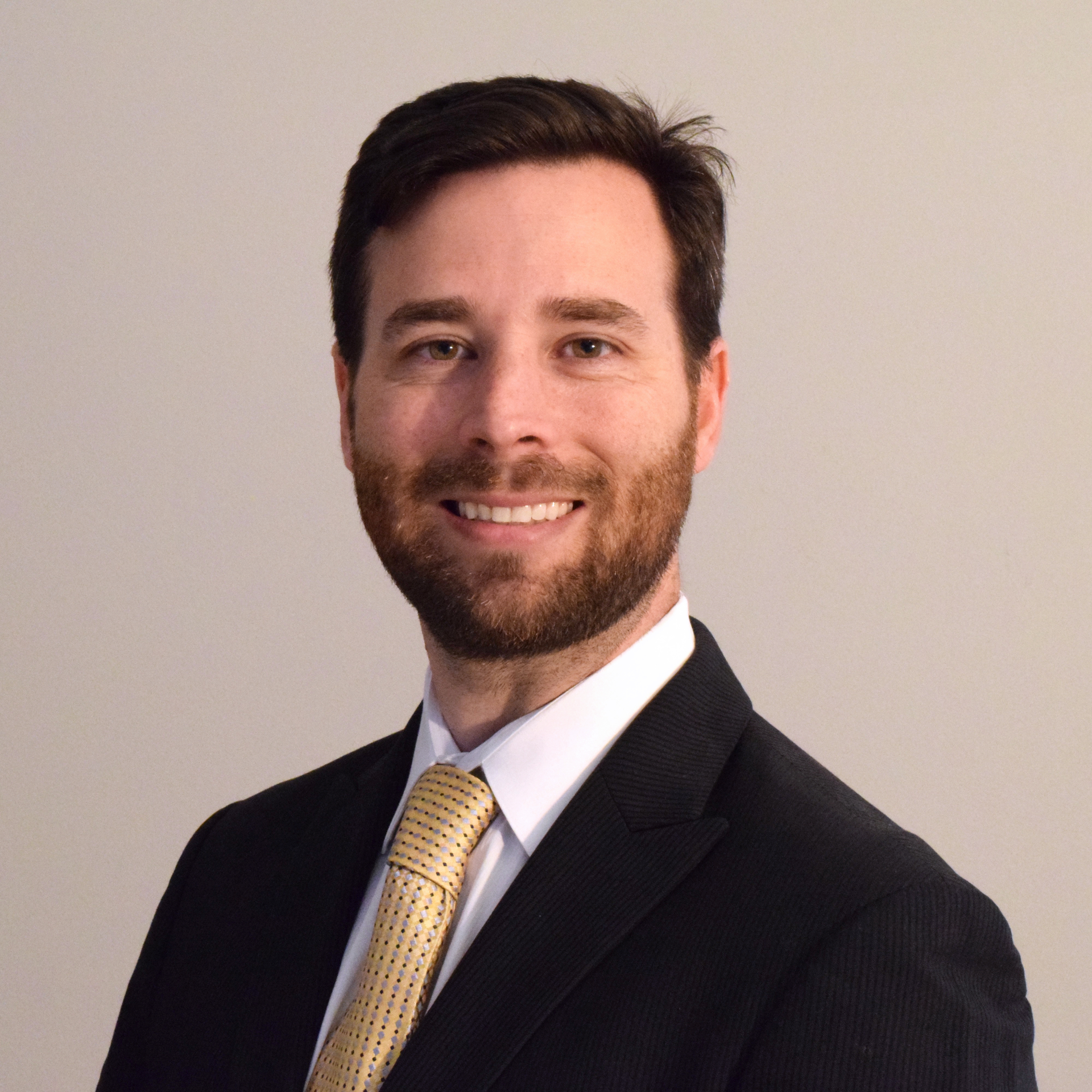 Henry Locher Side 5b575b9050d88