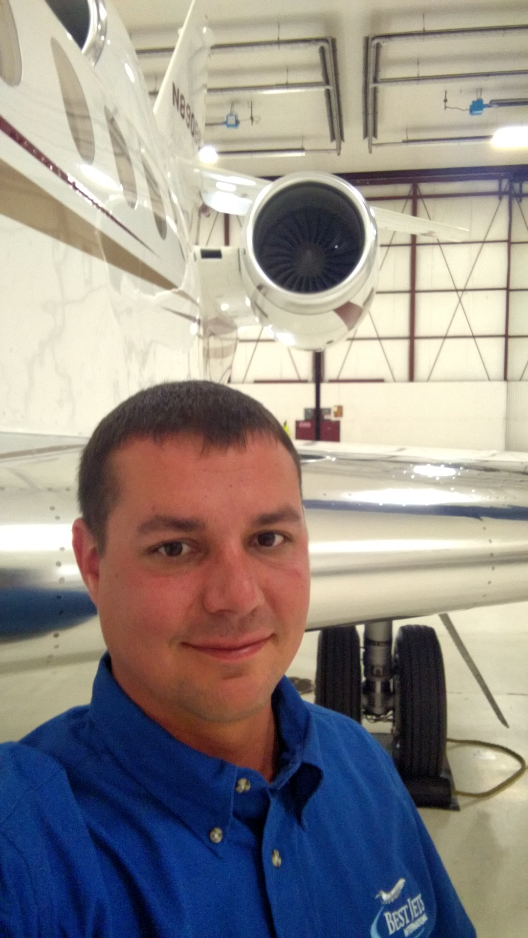 IMG 20180726 070735069 5b59ce31d8907