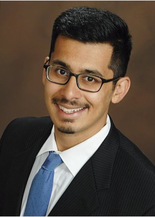 Imran Picture 5b5b598d3091c