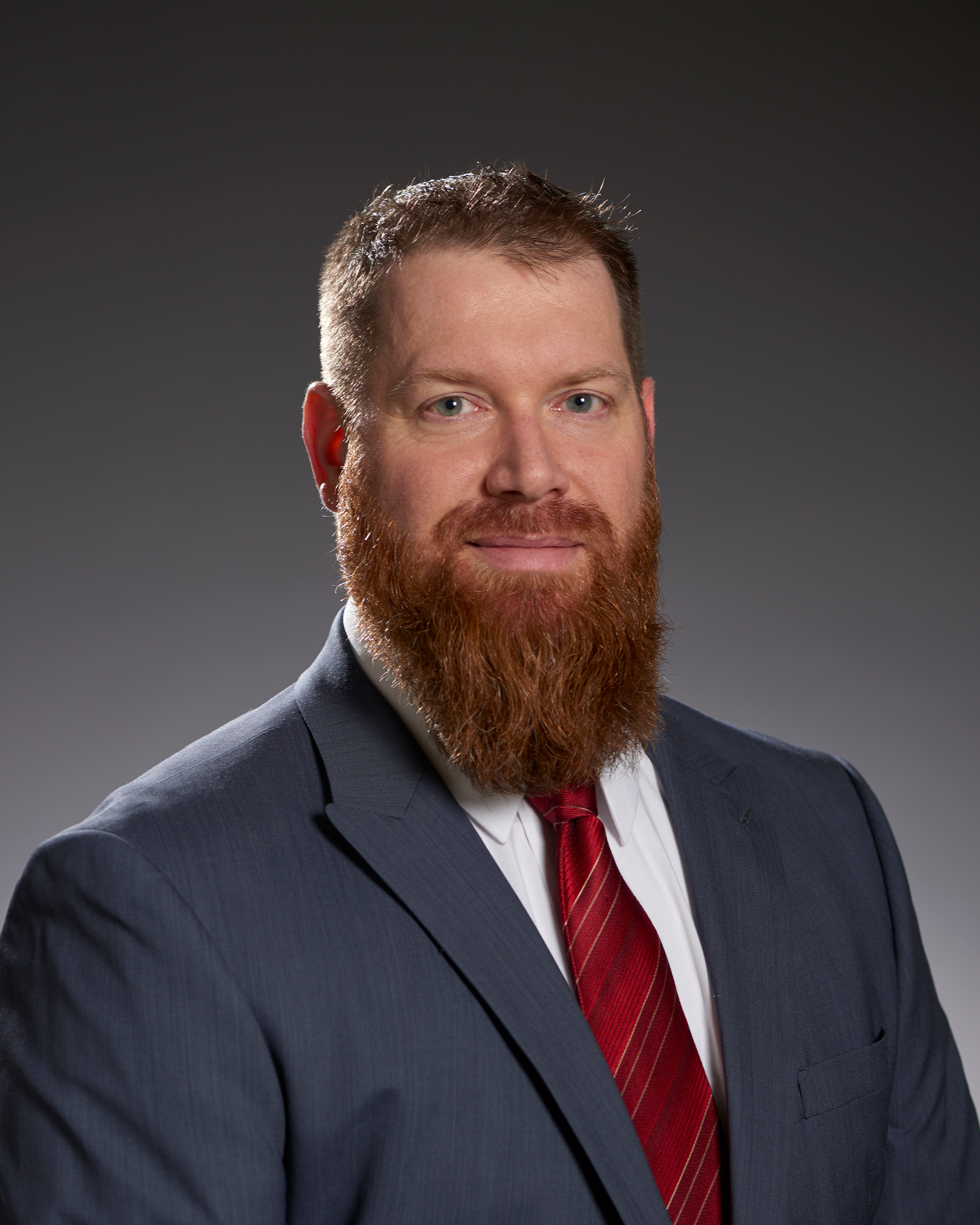 Judson Rupert 5b58f09b0daf0