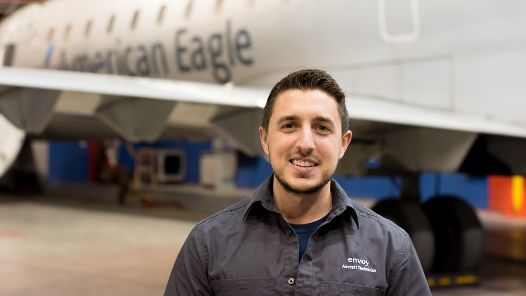 Lambros Floros 5b5794e36d9fe