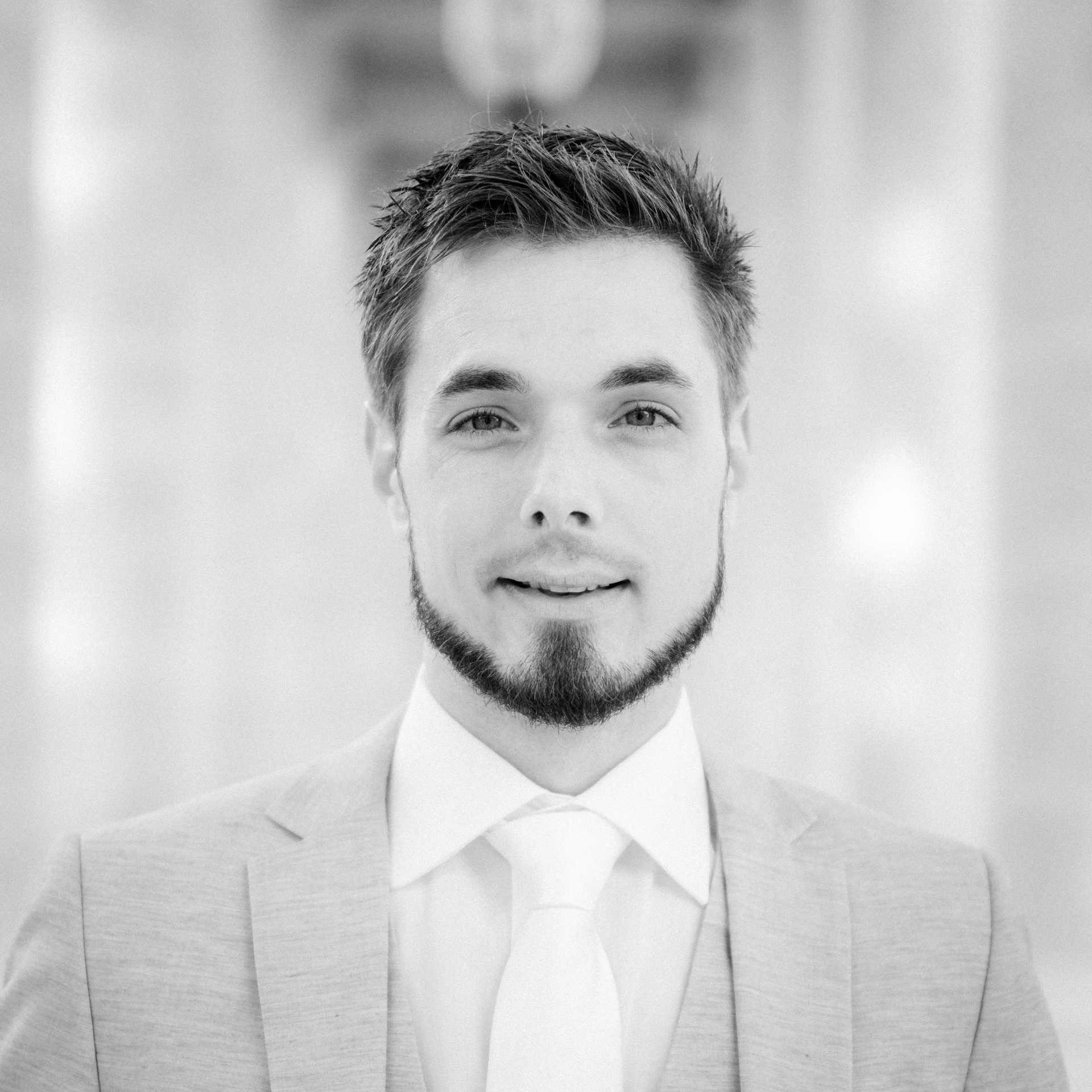 Maarten 5b521aeb9c81e