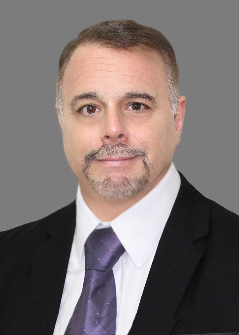 Mark T 5b46502e99ca0