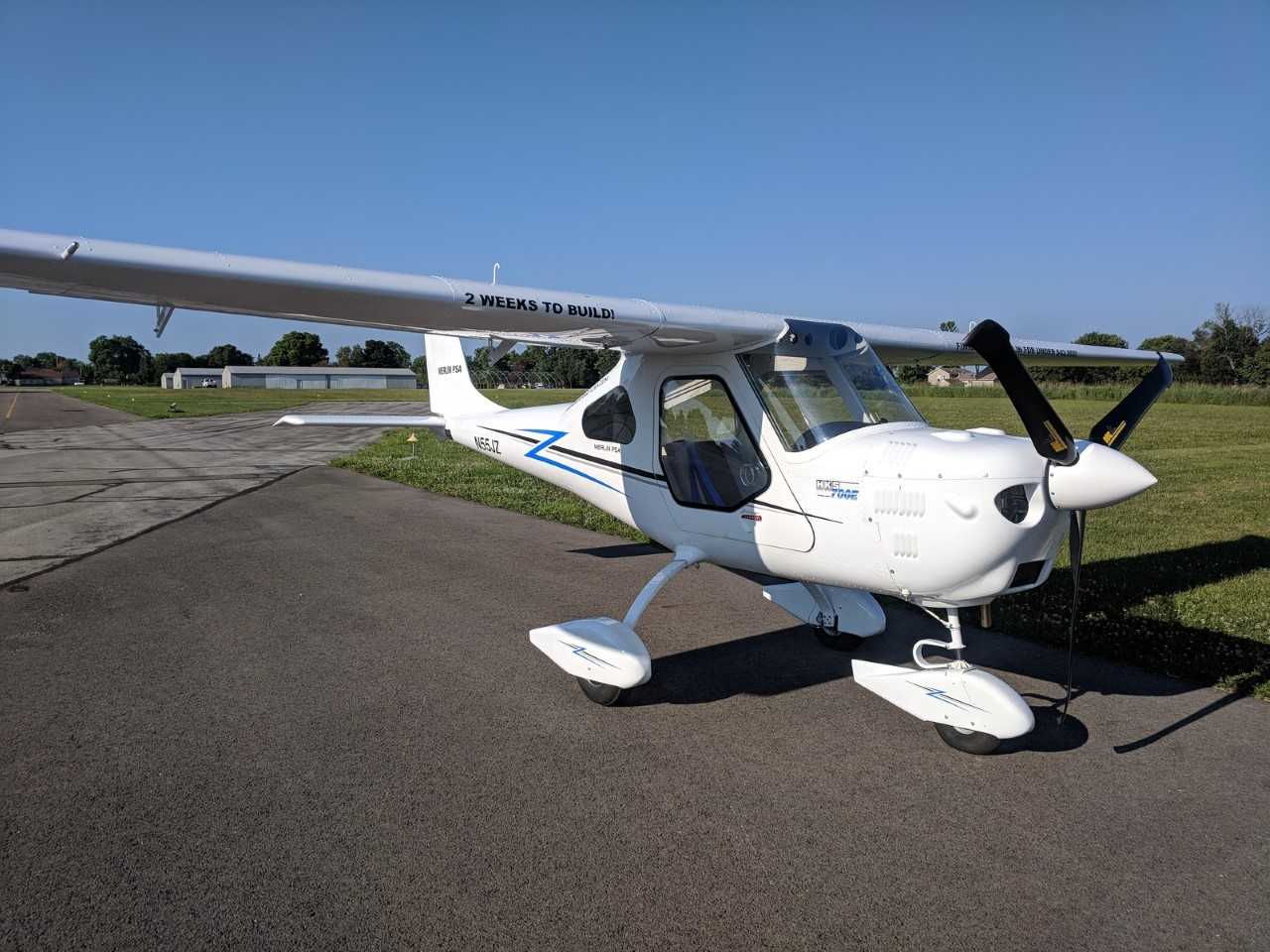 Merlin 5b4638433b10f