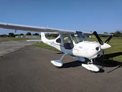 Merlin 5b4638433b10f Merlin 5b4638433b10f